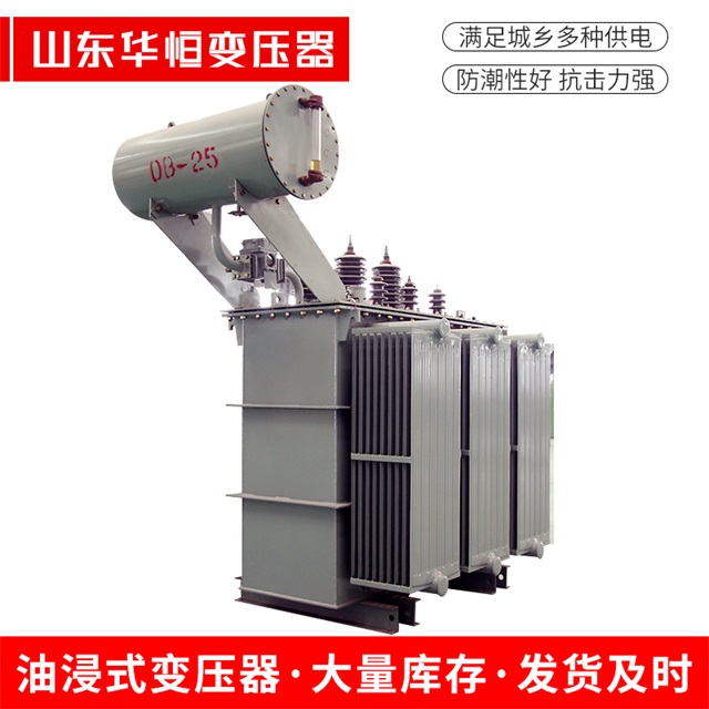 S11-10000/35巴中巴中巴中电力变压器厂家
