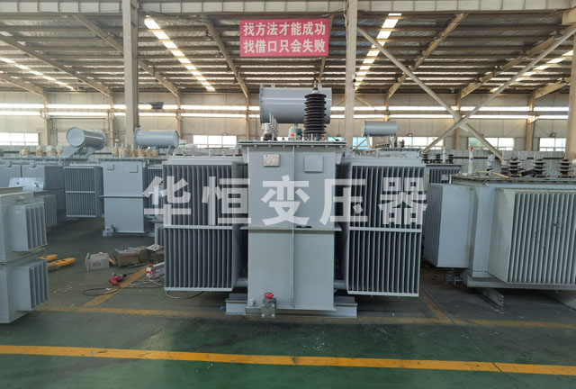 SZ11-6300/35巴中巴中巴中油浸式变压器价格